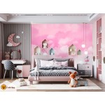 Fototapetai | Colorbee.lt